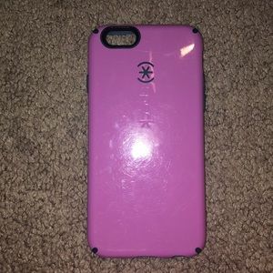 Speck iPhone 6/6s case